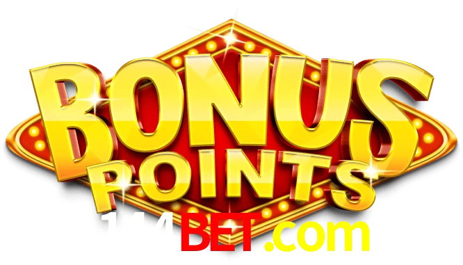 bonus